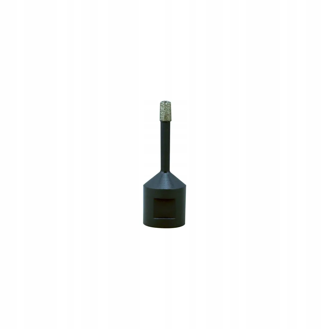 otwornica-diamentowa-10mm-proline