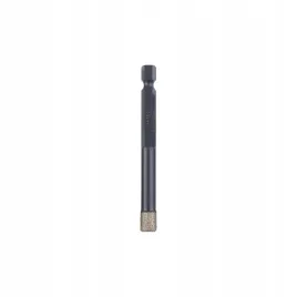otwornica-diamentowa-6mm-1-4-proline
