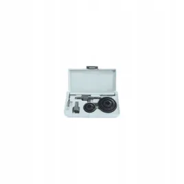 zestaw-otwornic-do-drewna-kpl-11-szt-19-64mm