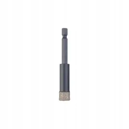 otwornica-diamentowa-12mm-1-4-proline