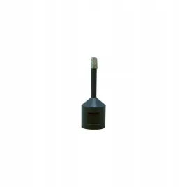 otwornica-diamentowa-12mm-proline