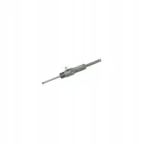 adapter-sds-plus-do-otwornic-do-betonu-dl-100mm