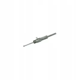 adapter-sds-plus-do-otwornic-do-betonu-dl-100mm