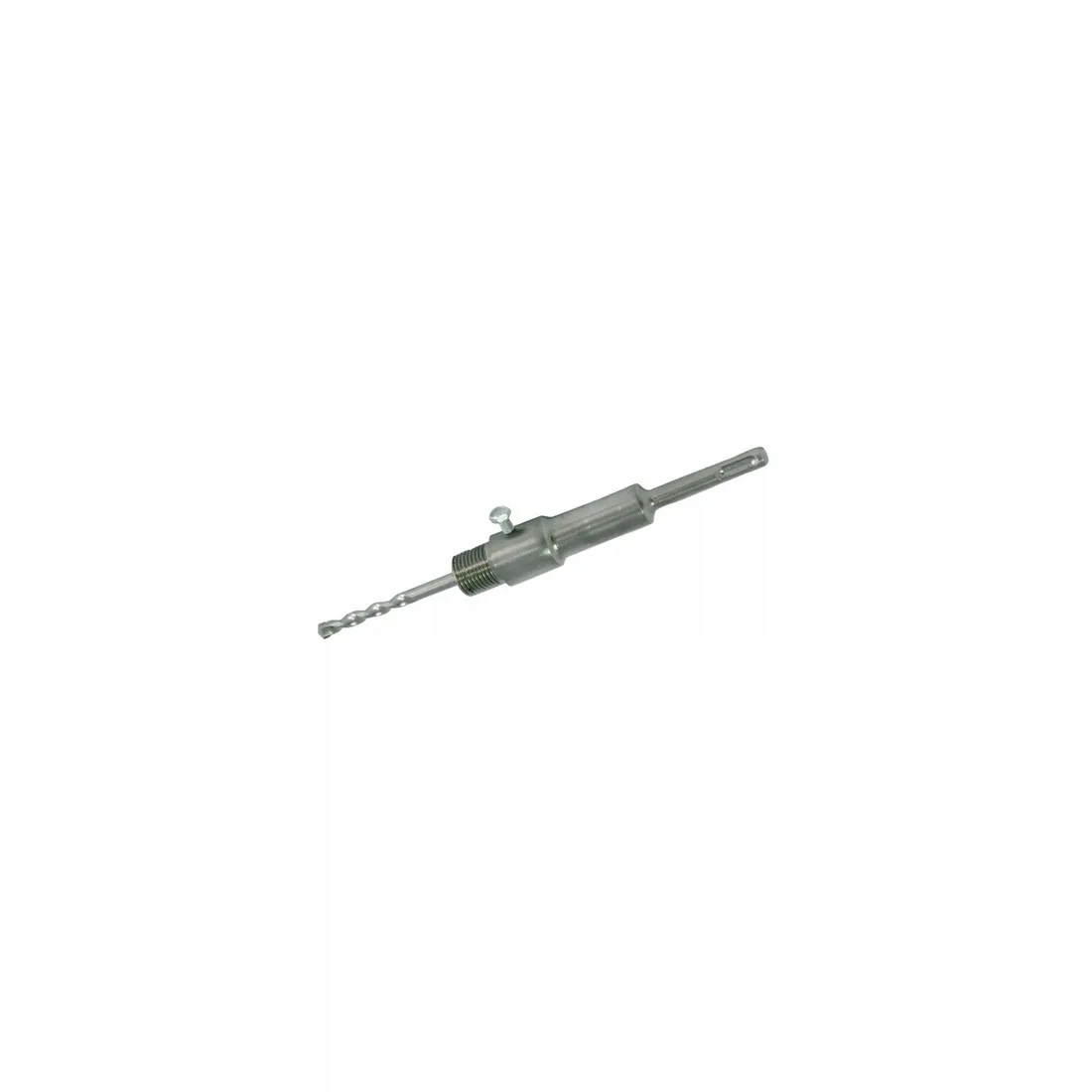 adapter-sds-plus-do-otwornic-do-betonu-dl-100mm