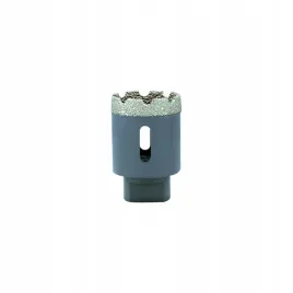 otwornica-diamentowa-51mm-proline