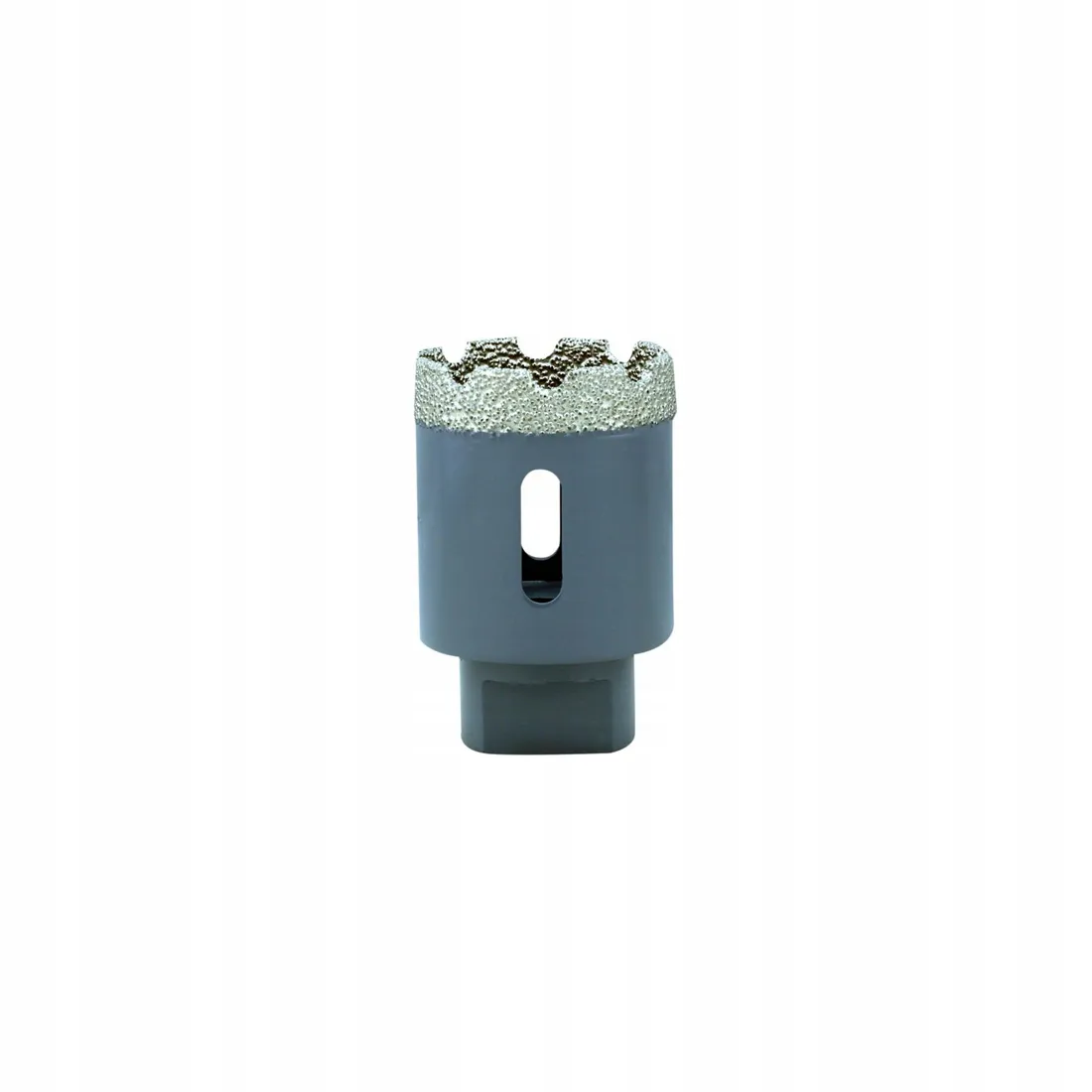 otwornica-diamentowa-51mm-proline