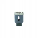 otwornica-diamentowa-40mm-proline