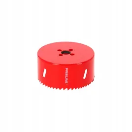otwornica-bimetalowa-m3-16mm4-6tpiproline