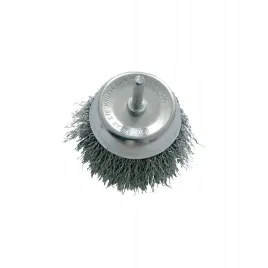 szczotka-doczolowa-z-dr-st-fal-fi-80mmtrzpien-6m