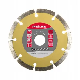 tarcza-diamentowa-segment-mat-bud180-2-6-7-5-22-23-proline