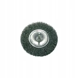 szczotka-tarczowa-z-dr-st-fal-fi100mm-trzpien-6m