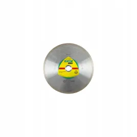tarcza-diamentowa-pelna-125-1-6-22-2mm-7mm-dt300f