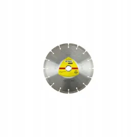 tarcza-diamentowa-segment-230-2-3-22-2mm-16z-7mm-d