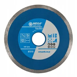 tarcza-diamentowa-pelna-mat-bud-115-1-9-5-0-22-2