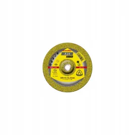 tarcza-do-szlifow-metal-a24extra-115-60-22-wyp-sz