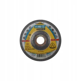 tarcza-do-ciecia-inoxstn-fe-a980tz-125-0-8-22-2