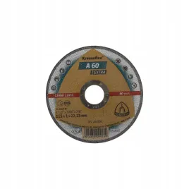 tarcza-do-ciecia-metal-a60extra-125-10-22-pl-szt