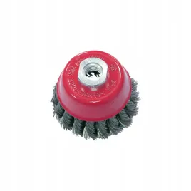 szczotka-doczolowa-z-drutu-stal-skr-fi-80mm-m14