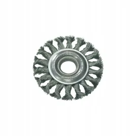 szczotka-tarczowa-z-drutu-stalowego-skr-fi178mm-proline