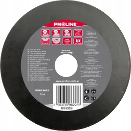 tarcza-plaska-tarnik-srednie-zeby-typ-a-125mm-prol