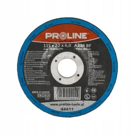tarcza-do-szlifowania-metalu-t27-125x6-0x22a24r-proline