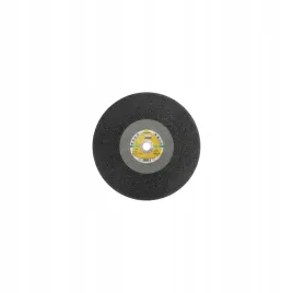 tarcza-do-ciecia-stal-a24r-supra-300-30-32-pl-szt