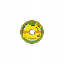 tarcza-do-ciecia-kamien-c24extra-230-30-22-pl-szt