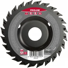 tarcza-wypukla-tarnik-grube-zeby-z-pila-125mm-prol