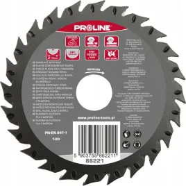 tarcza-plaska-pila-z-tarnikiem-grube-zeby-230mm-pr