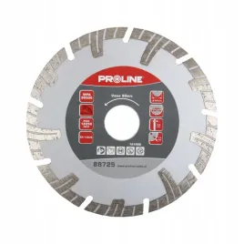 tarcza-diamentowa-turbo-t-beton-230-22-2-proline