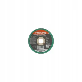 tarcza-do-ciecia-kamienia-t41-125x3-0x22c30s-pro