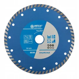 tarcza-diamentowa-turbo-mat-bud-180-2-6-7-0-22-2