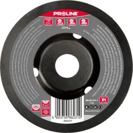 tarcza-skosna-tarnik-srednie-zeby-typ-a-125mm-prol