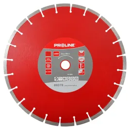 tarcza-diamentowa-laser-beton-300-2-8-8-7-25-4-proline
