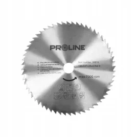 pila-tarczowa-do-drewna-bez-weglika-315-80t-30-proline