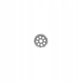 tarcza-diamentowa-do-szlifowania-segm-115-6-8-22-2-proline