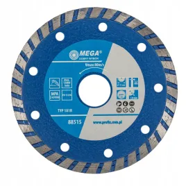 tarcza-diamentowa-turbo-mat-bud-115-2-2-7-0-22-2