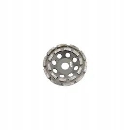 tarcza-diamentowa-do-szlifowania-2segm-125-6-8-22-2-proline