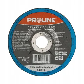 tarcza-do-ciecia-metalu-wyp-t42-115x2-5x22a30s-proline