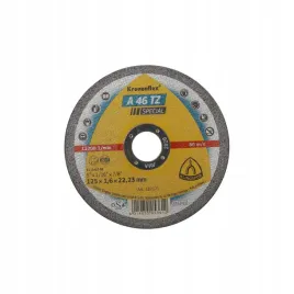 tarcza-do-ciecia-st-kw-a46tzspec-180-16-22-pl-szt