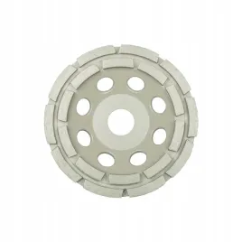 tarcza-diament-do-szlif-125-22-2mm-s20-7-0-5-5mm-d