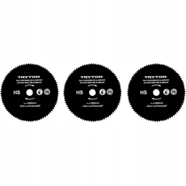 zestaw-tarczy-tnacych-hss-89x10mm-do-przecinarki-t