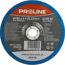 tarcza-do-szlifowania-metalu-t27-180x6-0x22a24r