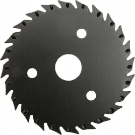 tarcza-plaska-pila-z-tarnikiem-grube-zeby-125mm-pr