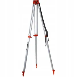 statyw-geodezyjny-aluminiowy-097-160m-proline