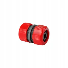 reparator-3-4-luzem-proline