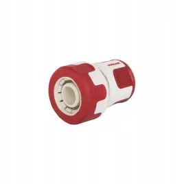 zestaw-szybkozlacze-przelotowe-3-4-30szt-premium-proline
