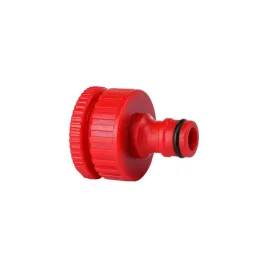 przylacze-z-gwintem-wew-3-4-1-30szt-proline
