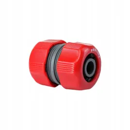 reparator-1-2-karta-proline