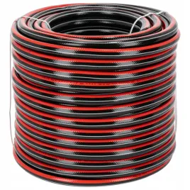 waz-ogrodowy-4-warstwowy-1-2-50m-rolka-premium-p